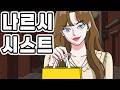 다 널 위해서 하는말이야 20대 나르시시스트 친구 특