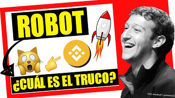 BOT DE TRADING PARA CRIPTOMONEDAS 👉 Bitsgap Funcionalidades (Trailing Down, Seguimiento, TP y SL)