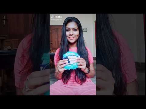 Simple craft ideas for Beginners | Tiktok Malayalam