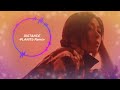 宇多田ヒカル DISTANCE PLANITb Remix 宇多田ヒカル DISTANCE PLANITb Remix