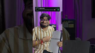 Ps5 Leliya 😋🤣 #shorts #ps5 #gaming #playstation #unboxing #gaming #gta6 @DattraxGaming