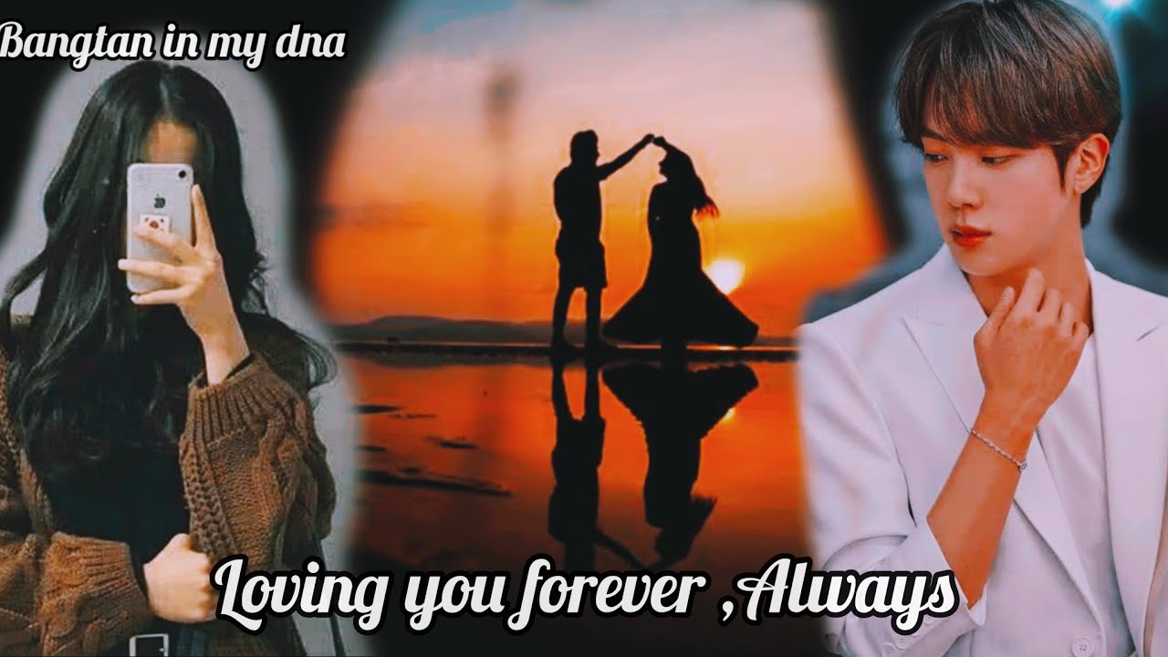 even-though-we-couldn-t-be-together-but-still-will-love-you-forever