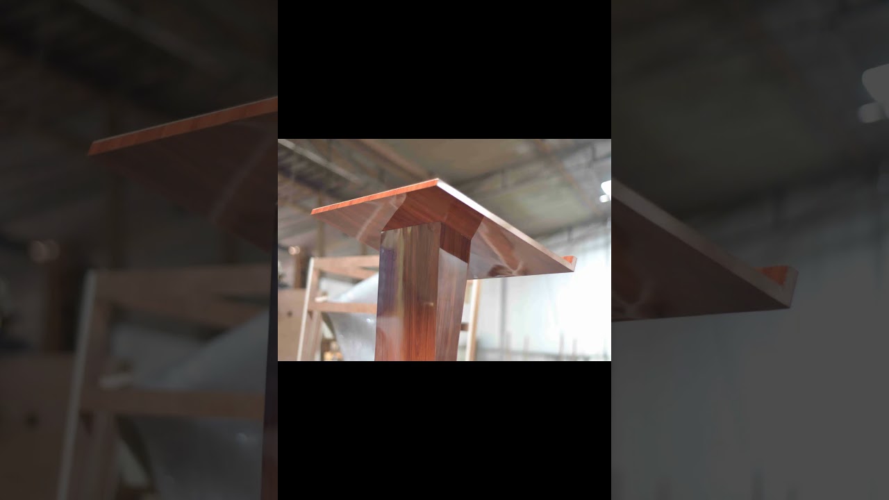 Whatsapp +62812-9869-9940 Premier, Minimalist Podiums for Sale Darwin