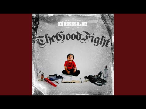 Putar Think 4 a Minute - Bizzle