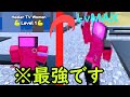 【ゆっくり実況】バレンタイン限定ミミックがつよすぎる！？【Roblox】【トイレットタワーディフェンス】