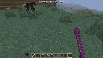 shape shifter Z mod (1.6.2)