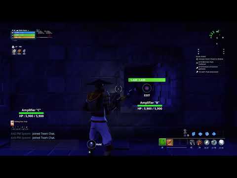 camera iphone 8 plus apk Rdw sachen schenken+energie jacko verlosung