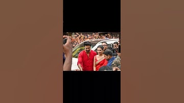 dev ❤️🥹 Subhashree #tranding #viral #dev #subhashree #devsubhashree #dhumketu #shorts #tollywood