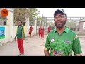 Zawari Cricket Academy | Multan City Branch Inaugurated | Sports Ground Multan.