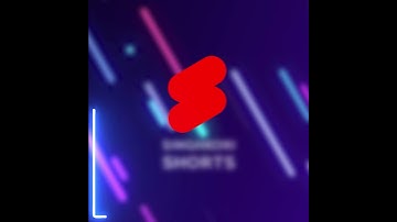 Top 10 Class 12 Maths MCQ Term 1 | CBSE 2021-22