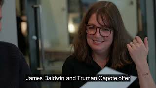The New Yorker at 100 (2025) Documentary RECAP: Century of SCOOPS & Cartoons - Remnick' FINAL ISSUE?