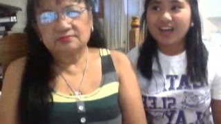 Capture 20131017 6