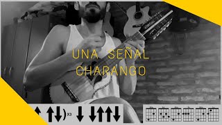 Vídeo de Una Señal