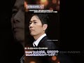 元気を出して/稲垣潤一