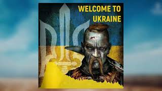 BOILOOK - WELCOME TO UKRAINE 2022