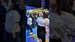 Rahasia Pemuda Tanpa Bos Ft H Pro  karnaval2025 soundhoreg soundsystem jatim dancer