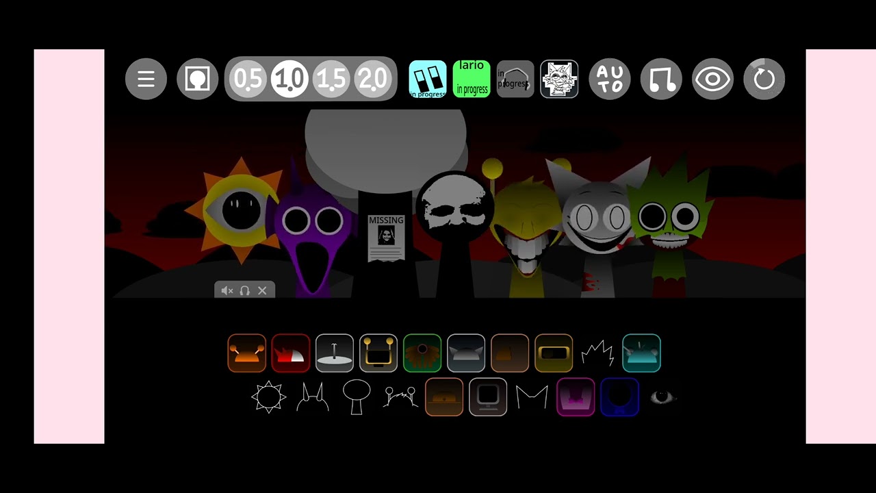 𒆜𒆙𒈞𒋨𒈒𒁂𒈔𒅒𒇫𒄆𒂝𒀱𒈓𒁎𒌧𒅃𒅌﷽𒐫 - YouTube