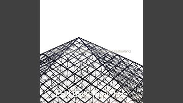 Background for Lockdown in Paris