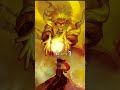 Shakti Hai bhakti hai#shortvideo #shreekrishna #mahabharat #shortvideo