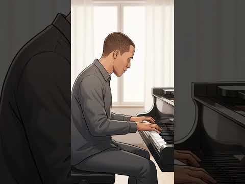La MUSIQUE(Expérience7) ROLDYSTUDIO7