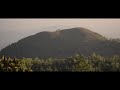 ponmudi cinematography with nikon d5300