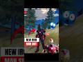 "How To Wear Iron Man Suit in Free Fire"🔥✋#freefire #shorts