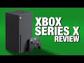 Xbox Series X Review: Should You Buy It?