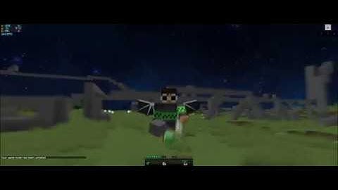 1.8.9 FORGE Ghost Client UNDETECTABLE! - Bypass Cheatsmasher + Screenshare