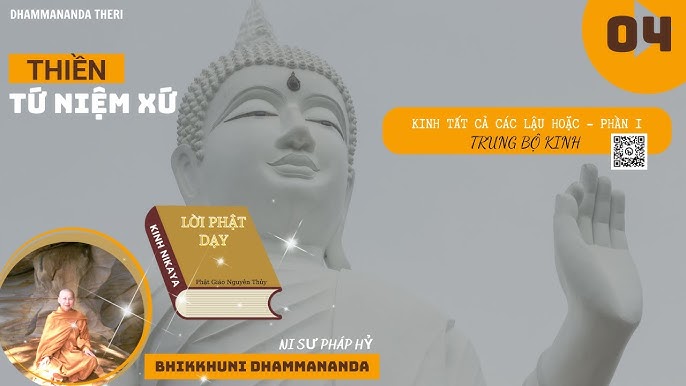 Tất cả các bộ kinh Phật giáo: Khám phá toàn diện các bộ kinh Phật giáo phổ biến nhất