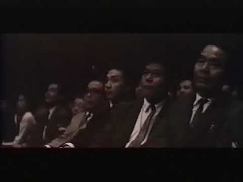5 17 1963 Rikidozan Vs Killer Kowalski The 5th World League Battle Grand Final 