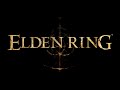 【ELDEN RING】やがてエルデの王となる！！【エルデンリング】#0001