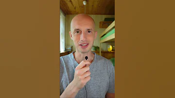 Заимствования из Японского 💬 [как будет на японском]