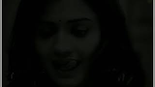 Pholachya gadit 😍 😍