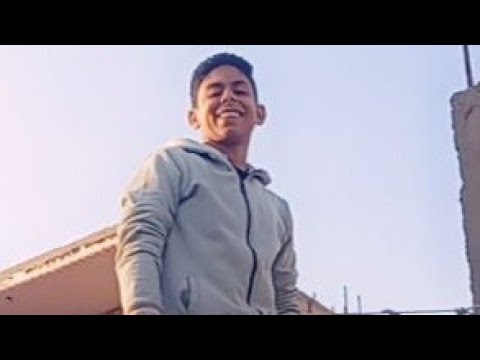 جدعان مفيش جدعان
