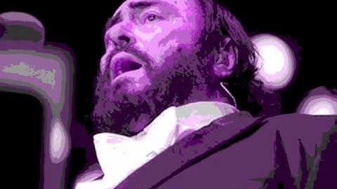 numa numa ( dragosta din tei ) baritone deep voice