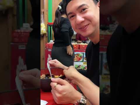 MAM SEBLAK LAGEEE !