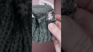 YarnArt Crazy Color/Turquía вязание носочнаяпряжа покупка вязаниеспицами