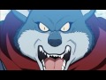 ドラゴンボール超　第81話予告 「潰しのベルガモ×悟空！青天井の強さはどっち」