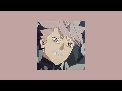 𝖻𝖾𝖺𝗎𝗍𝗂𝖿𝗎𝗅 𝖼𝗈𝗅𝗈𝗋𝗌 𝗄𝖺𝗂𝗃𝗎 𝗇𝗈 𝟪 𝗌𝖾𝖺𝗌𝗈𝗇 𝟤 𝖾𝗇𝖽𝗂𝗇𝗀 𝘀𝗹𝗼𝘄𝗲𝗱 𝗱𝗼𝘄𝗻 𝗿𝗲𝘃𝗲𝗿𝗯