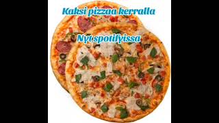 #huumori #uuttamusiikkia