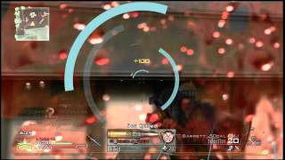 Edits - OpTic Pred Style!