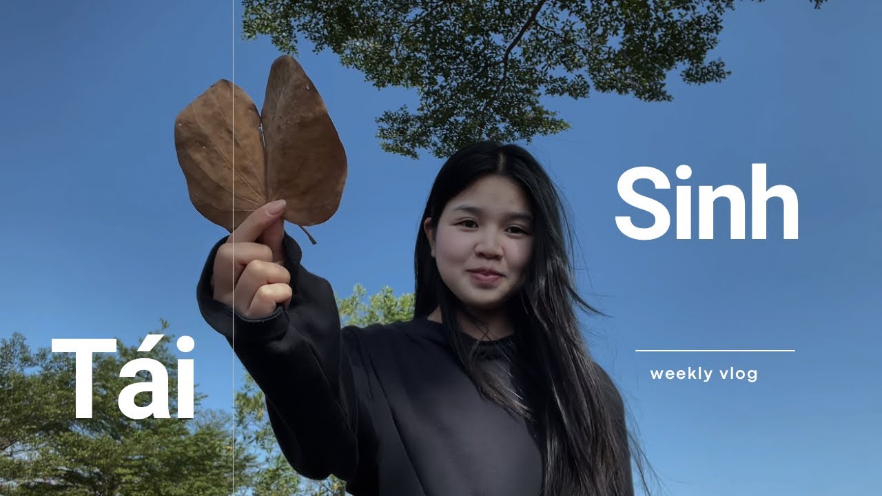 Từ HS BỔ TÚC đến 2 năm 