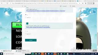 How to download Kodu game lab screenshot 4