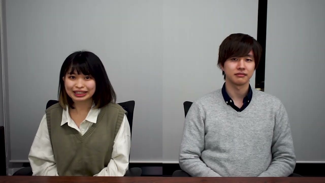 【カプコン】サウンドプログラマーのお仕事紹介 2022