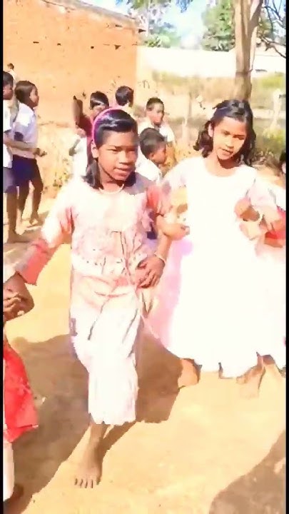 dj prayag holi 2025