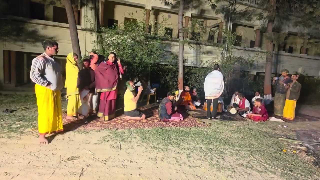 होली गीत 02/03/026