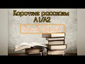 Учим немецкий легко/ Das Idealpaar A1-A2/Адаптированная книга на немецком