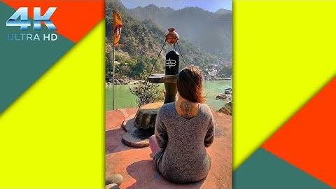 Mahadev status video 🙏 Bholenath whatsapp status 👣 Mahakal status 🌺Shiv status video ❤️ Saawan video