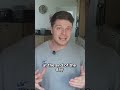 Check out the full video here: https://yt.openinapp.co/zg8e3