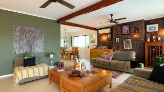 FOR SALE: Lot 3 Leos Road, Walligan | Shane Bradbury - Active Agents | Hervey Bay Real Estate